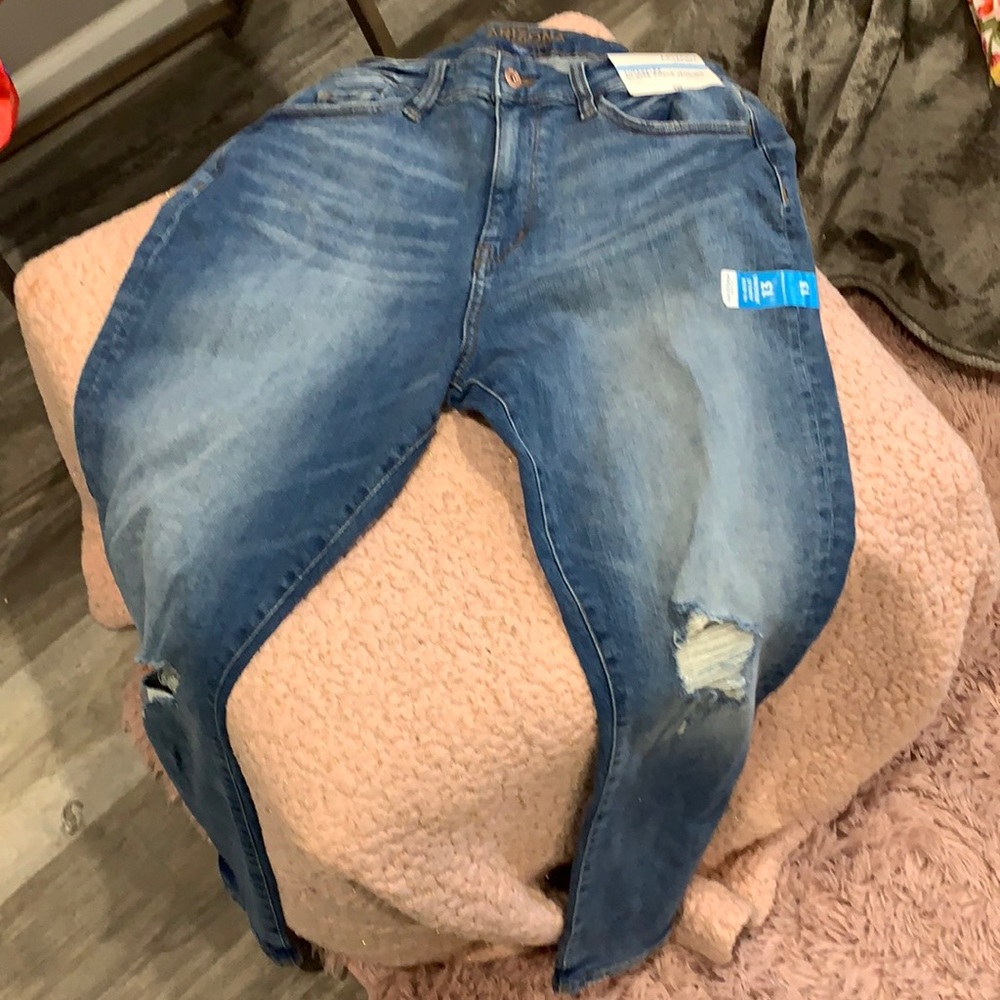 Brand new Skinny Jeans